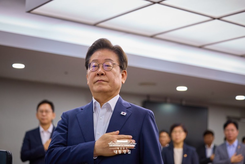 본문 썸네일