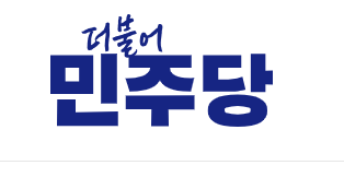 본문 썸네일