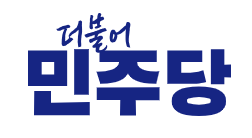 본문 썸네일