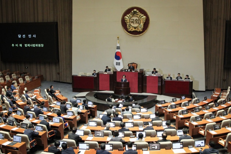 본문 썸네일