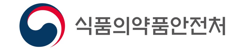 본문 썸네일