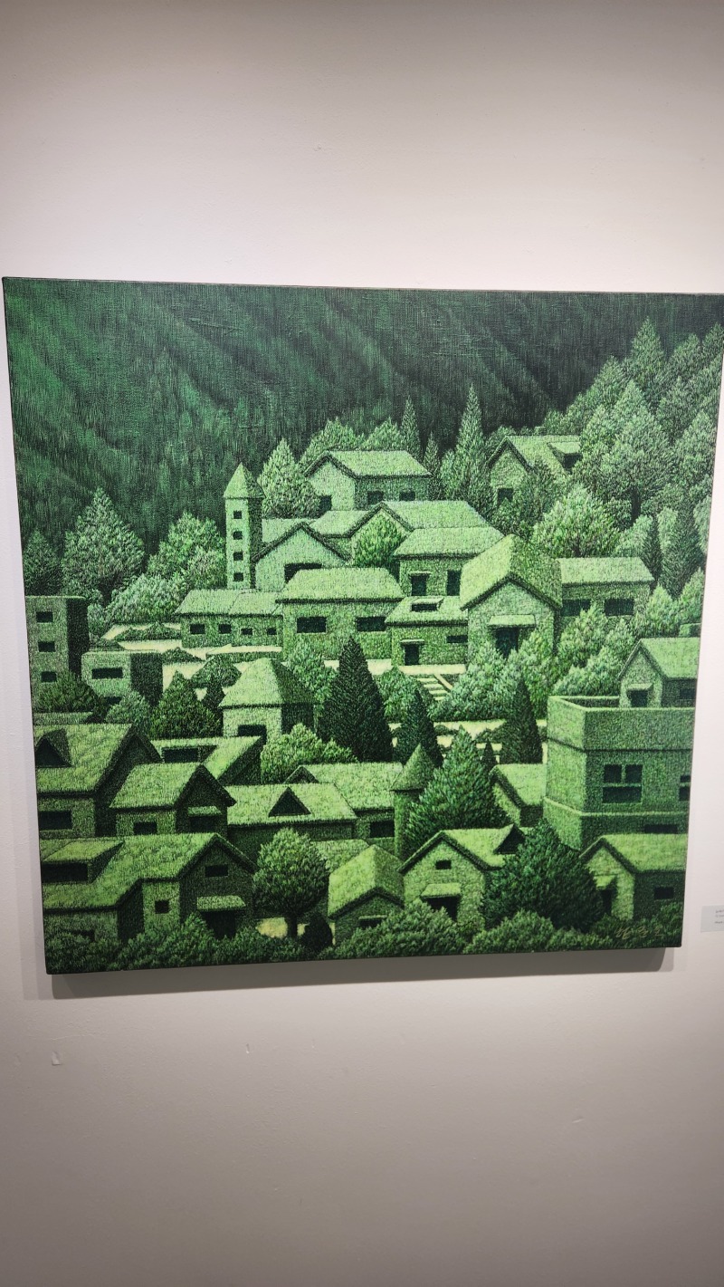 본문 썸네일
