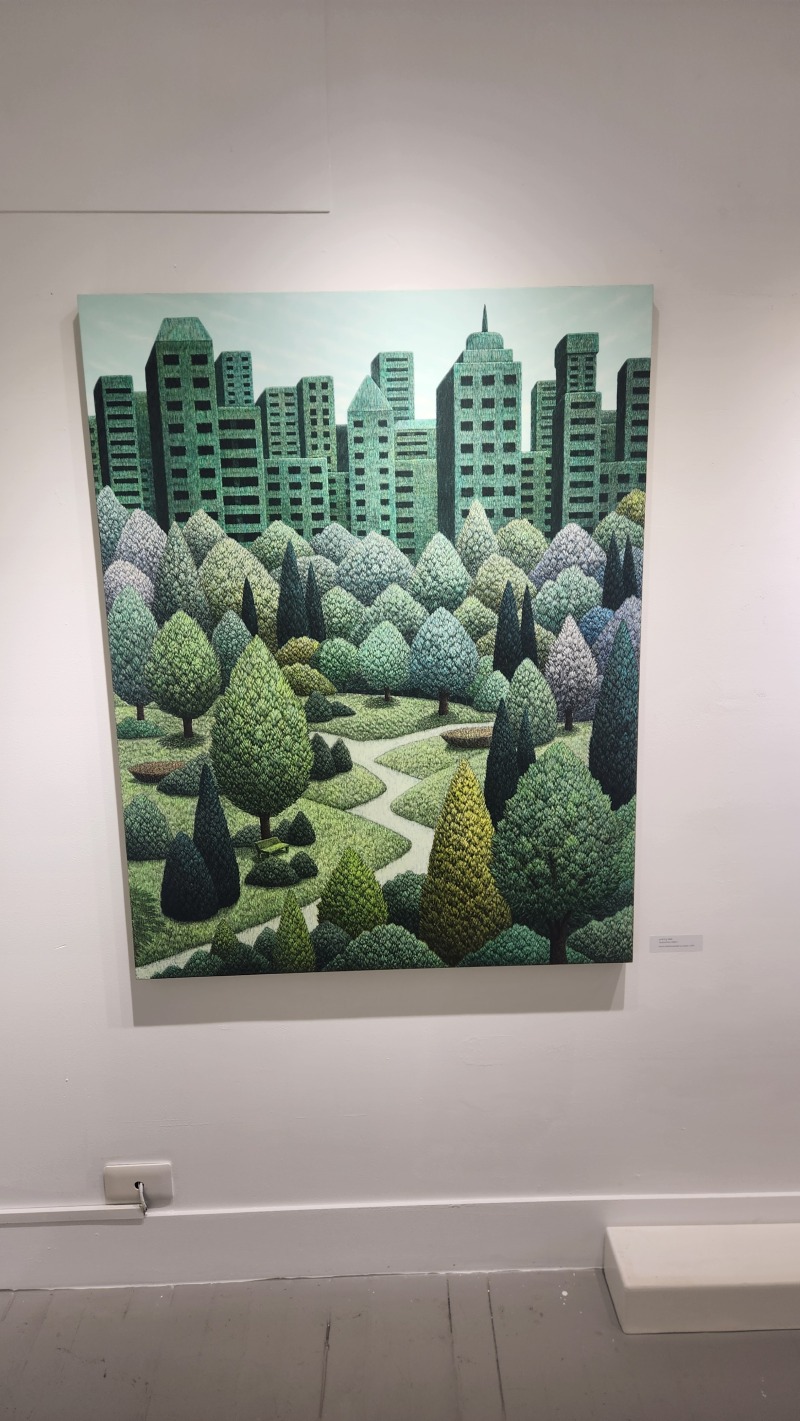 본문 썸네일