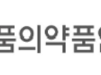 Screenshot 2025-08-04 192949.png