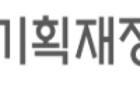 Screenshot 2025-08-04 193704.png
