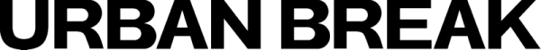 워드마크-scaled.png