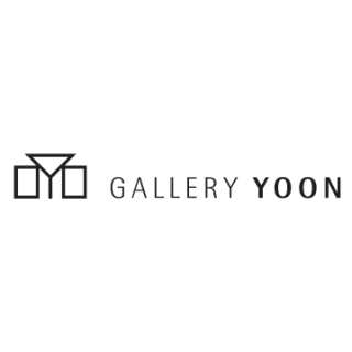 갤러리윤-로고_20180528-1.png
