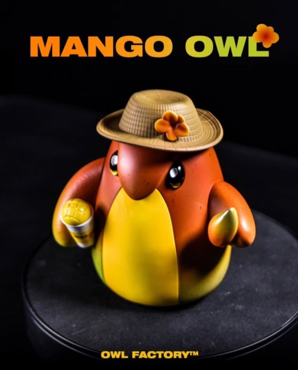MAngo owl.jpg