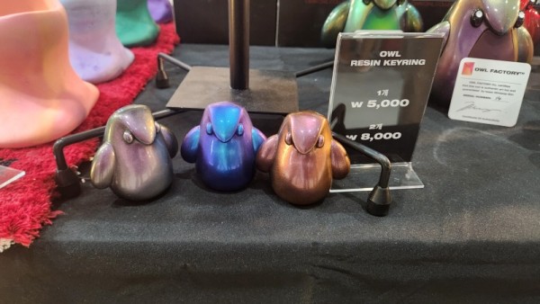 OWl.jpg
