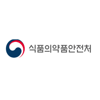 Screenshot 2025-08-11 120504.png