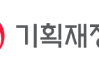 Screenshot 2025-08-12 092701.png