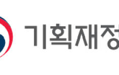 Screenshot 2025-08-12 092701.png