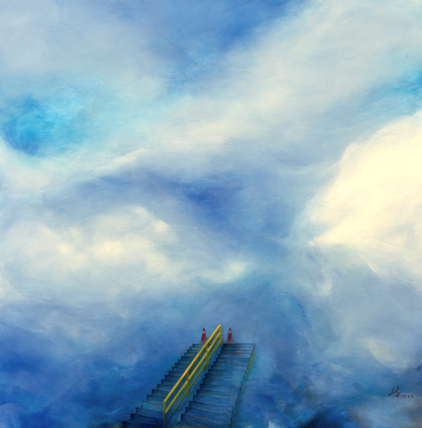 Screenshot 2025-08-12 173215.png