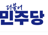 Screenshot 2025-08-14 115010.png