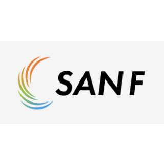 Screenshot 2025-08-15 174208.png