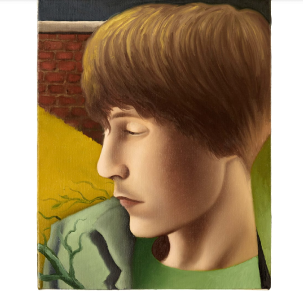 newchild 3.png