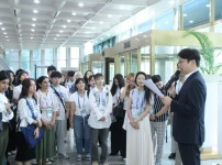 2. 외교부 견학(8.7., 외교부).JPG