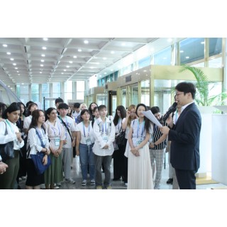 2. 외교부 견학(8.7., 외교부).JPG