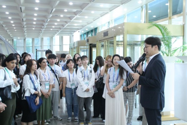 2. 외교부 견학(8.7., 외교부).JPG