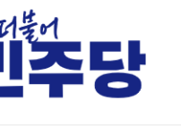 Screenshot 2025-08-20 195647.png