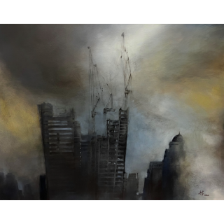 Screenshot 2025-08-20 201558.png