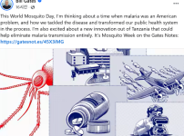 Screenshot 2025-08-20 235234.png