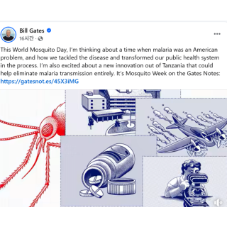 Screenshot 2025-08-20 235234.png