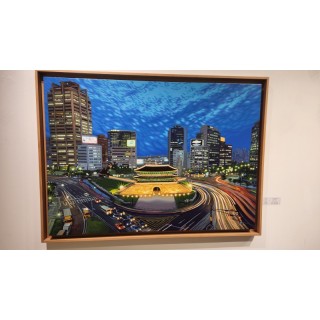 KakaoTalk_20250824_121254051.jpg