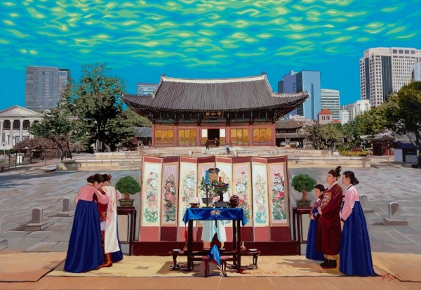 서울 2.jpg