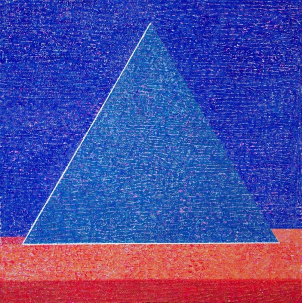 삼위-scaled.jpg