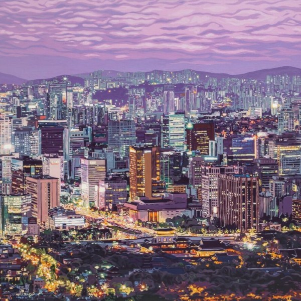 KakaoTalk_20250824_161800766.jpg