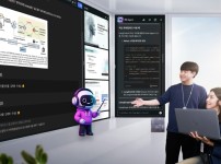 사진_SK AX 실전형 AX 인재 육성으로 산업 전반에 AX 실행 생태계 확산 나서.jpg