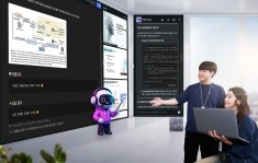 사진_SK AX 실전형 AX 인재 육성으로 산업 전반에 AX 실행 생태계 확산 나서.jpg