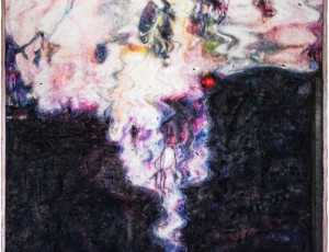 unnamed (1).jpg