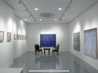 KakaoTalk_20250826_182122511.jpg
