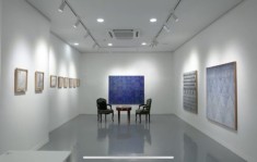 KakaoTalk_20250826_182122511.jpg
