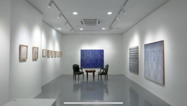 KakaoTalk_20250826_182122511.jpg