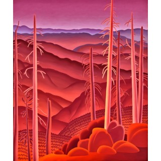unnamed (7).jpg