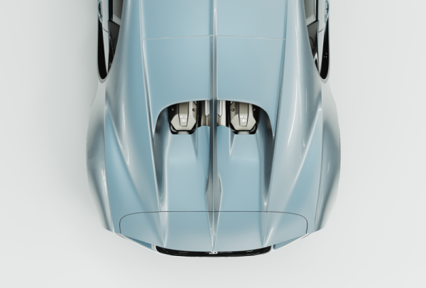 bugatti_5_3 (00000)_3.png