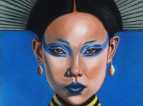 Cleopatra-1.JPG