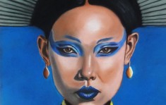 Cleopatra-1.JPG