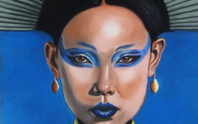 Cleopatra-1.JPG