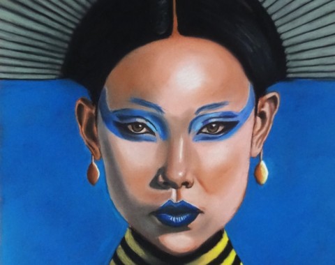 Cleopatra-1.JPG