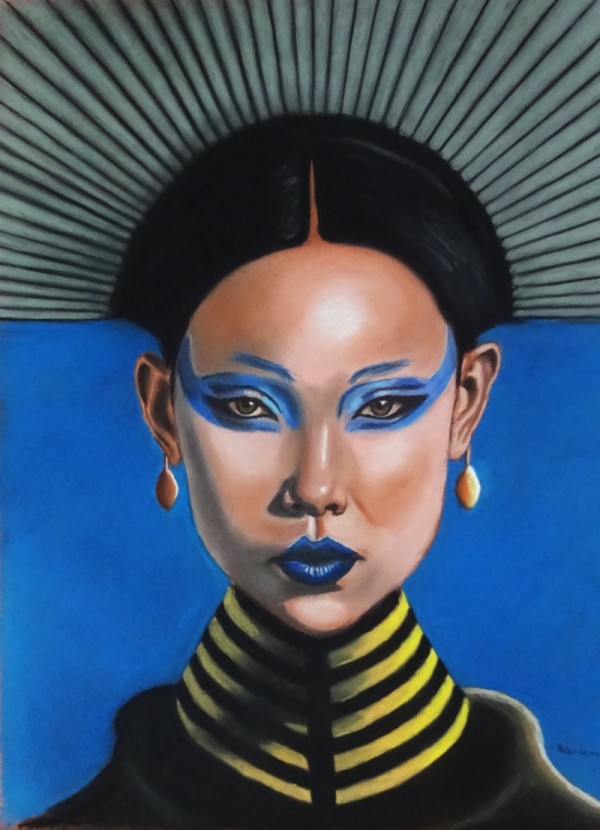 Cleopatra-1.JPG