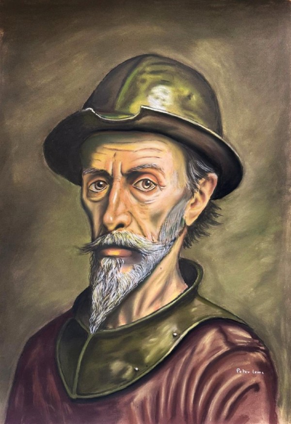 Don-Quichot (1).jpeg