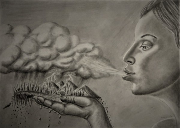 The Rainmaker.jpg