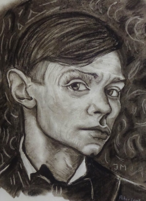 Jan Mankes (1).JPG