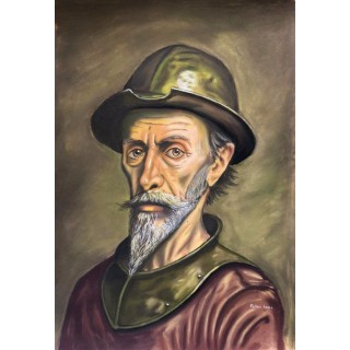 Don-Quichot (1).jpeg
