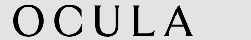Screenshot 2025-09-08 190303.png