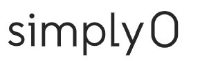 Screenshot 2025-09-18 100709.png